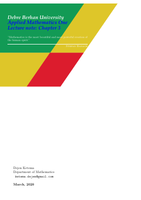 Applied-1-ch3-2020 (1).pdf